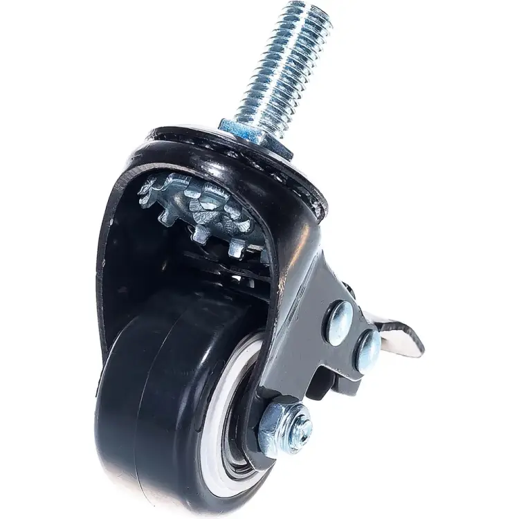 Колесо MFK-TORG 4064040 М10