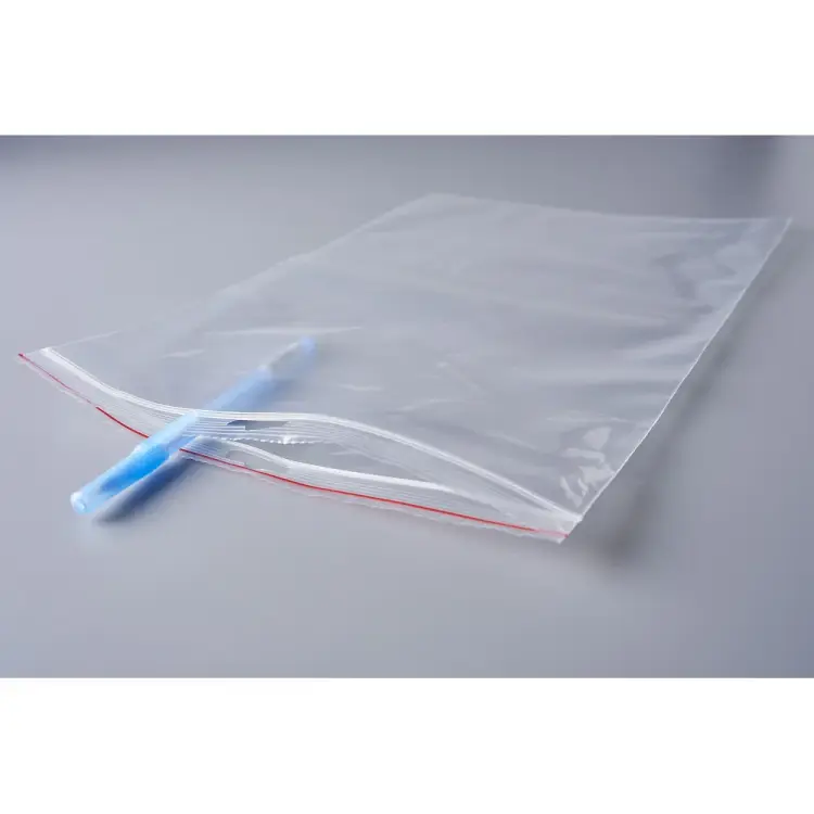 Пакет PACK INNOVATION IP00253560-1К Пакет PACK INNOVATION IP00253560-1К
