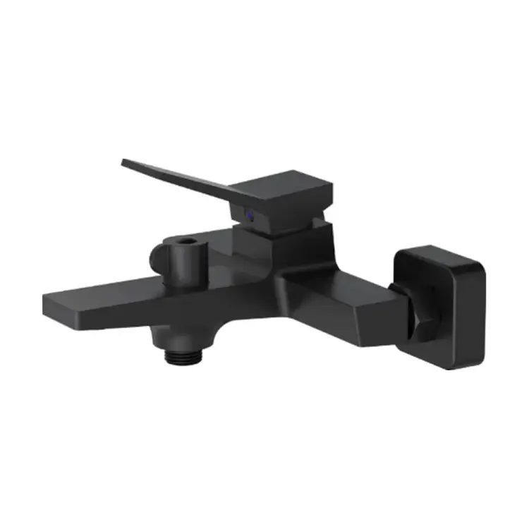 Смеситель для ванны Haiba 313699