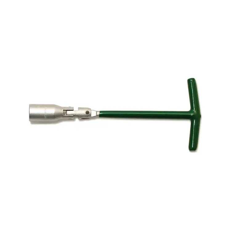 Свечной карданный ключ Дело Техники ДТ/48 547321