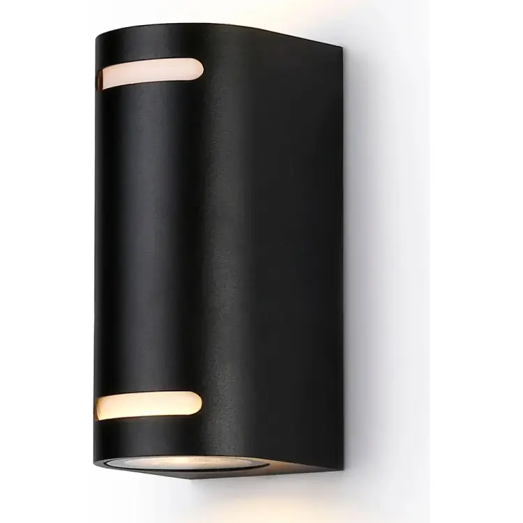 Накладной светильник Ambrella Light GARDEN ST3744