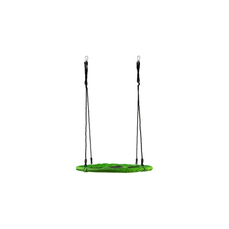 Садовые качели Green glade К-060 Садовые качели Green glade К-060