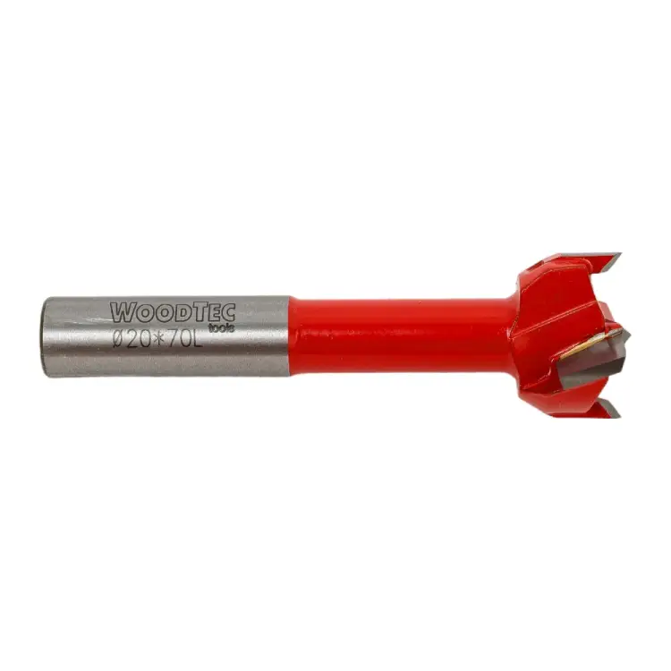 Чашечное сверло Woodtec 359105