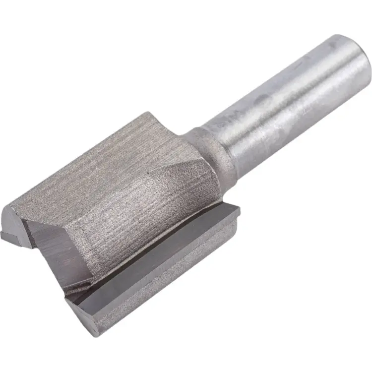 Пазовая фреза WPW P253002