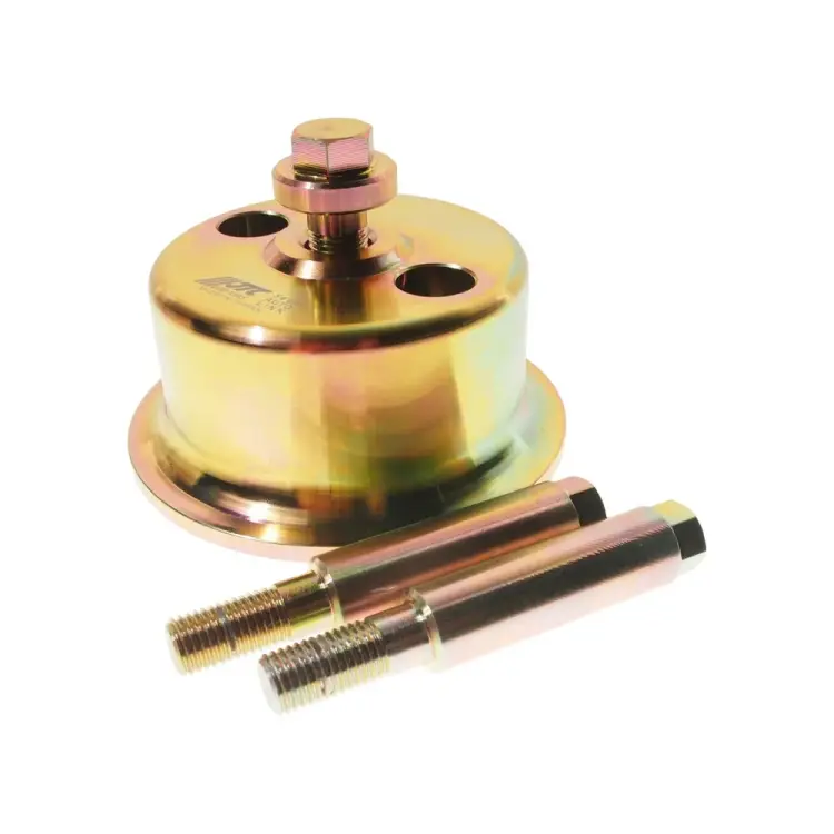 Приспособление для установки переднего сальника коленвала Hino J08C JTC JTC-5464 Приспособление для установки переднего сальника коленвала Hino J08C JTC JTC-5464