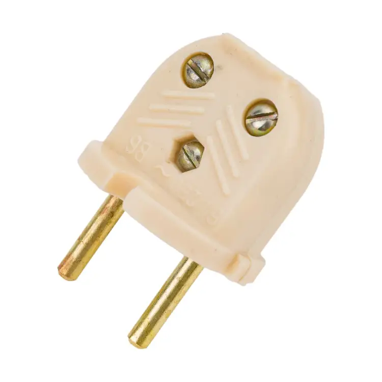 Электровилка ООО Ливны-Электро В6-001 В 6141л