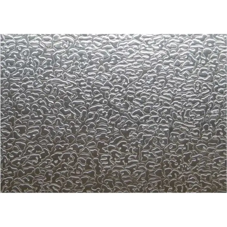 Лист ПилотПро 15351