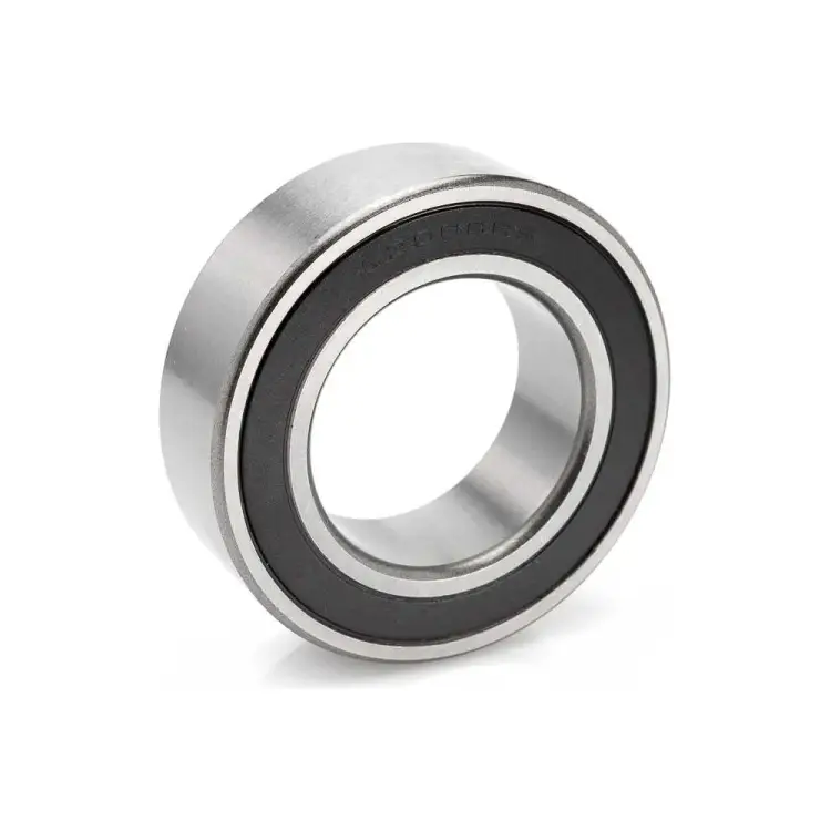 Подшипник NFC 63008 2RS