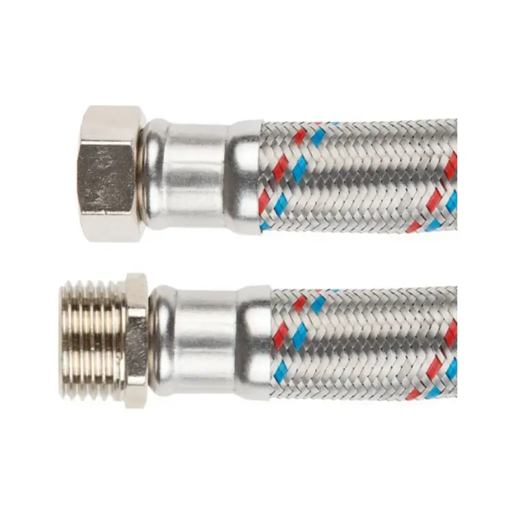 Гибкая подводка для воды AV Engineering AVE207100