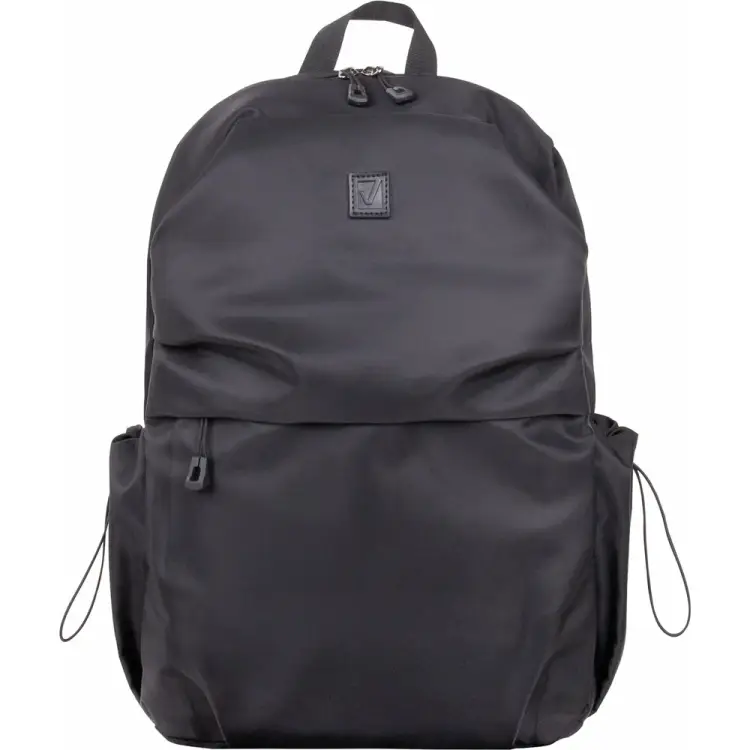 Рюкзак BRAUBERG INTENSE 270800 Рюкзак BRAUBERG INTENSE 270800
