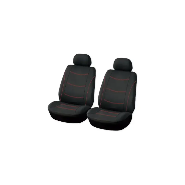 Чехол-рубашка на переднее сиденье с подголовником Arnezi 00-01035831