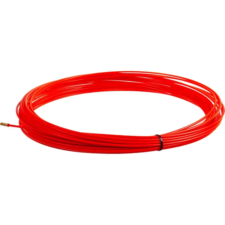 Кабельная протяжка-стеклопруток FORTISFLEX FGP-3.5/30 69446