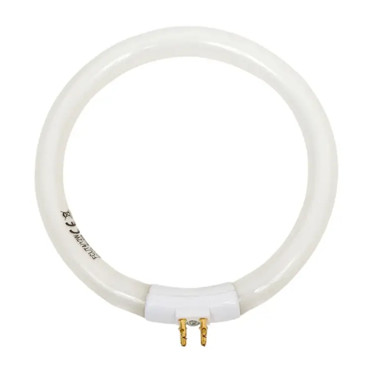 Лампа для луп 8092 REXANT 31-0808