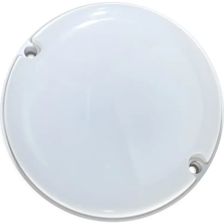 Светодиодный светильник General Lighting Systems 437542