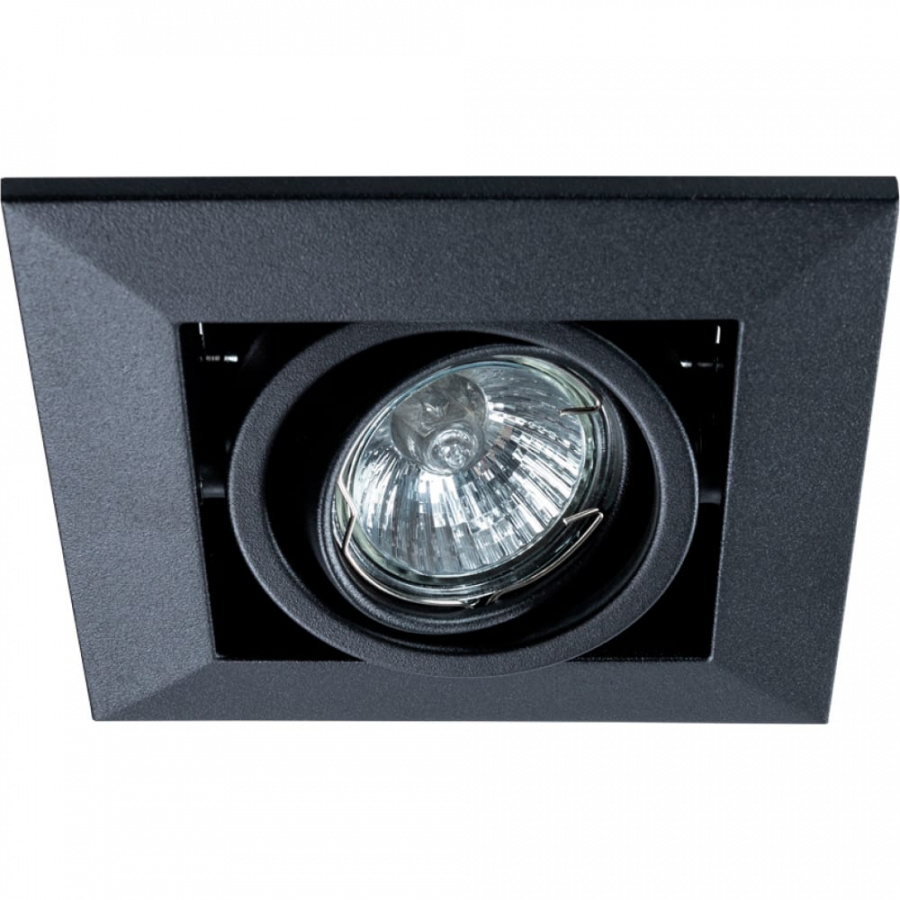 Встраиваемый светильник ARTE LAMP CARDANI PICCOLO