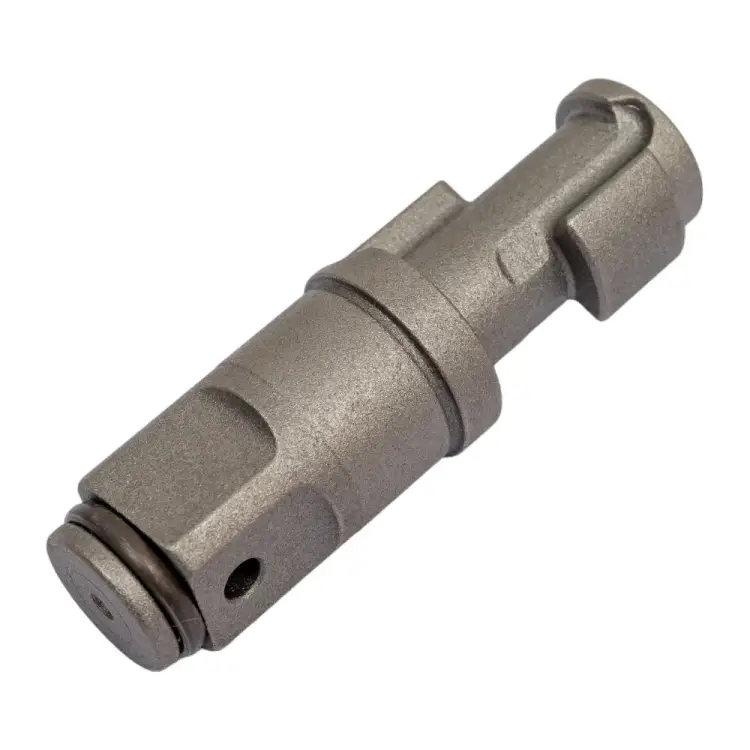 Ремкомплект для пневмогайковерта 5216 JTC 07S 5216-07S