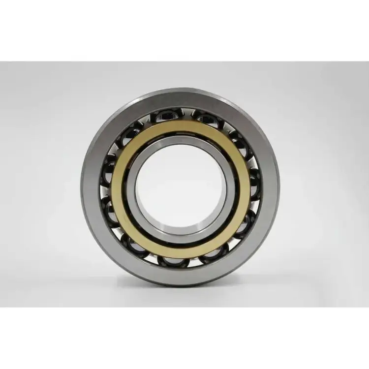 Подшипник FAG 7326-B-XL-MP-UA