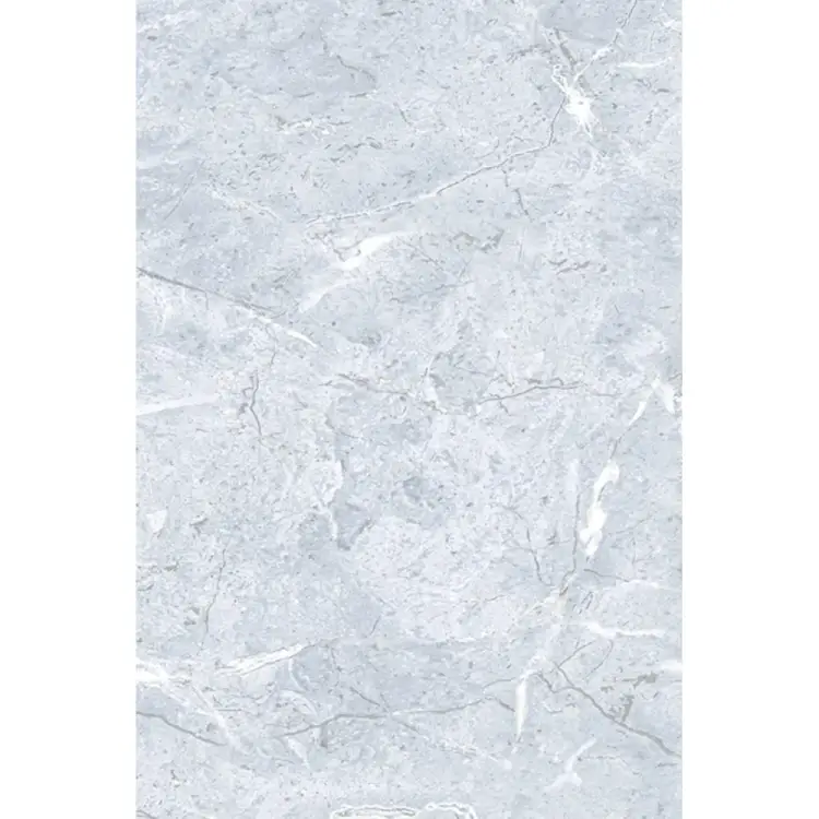 Настенная плитка Шахтинская плитка Ладога vM 010100000810