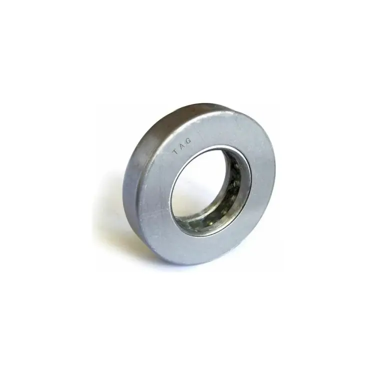 Подшипник DINROLL 32TAG12 2000000098449