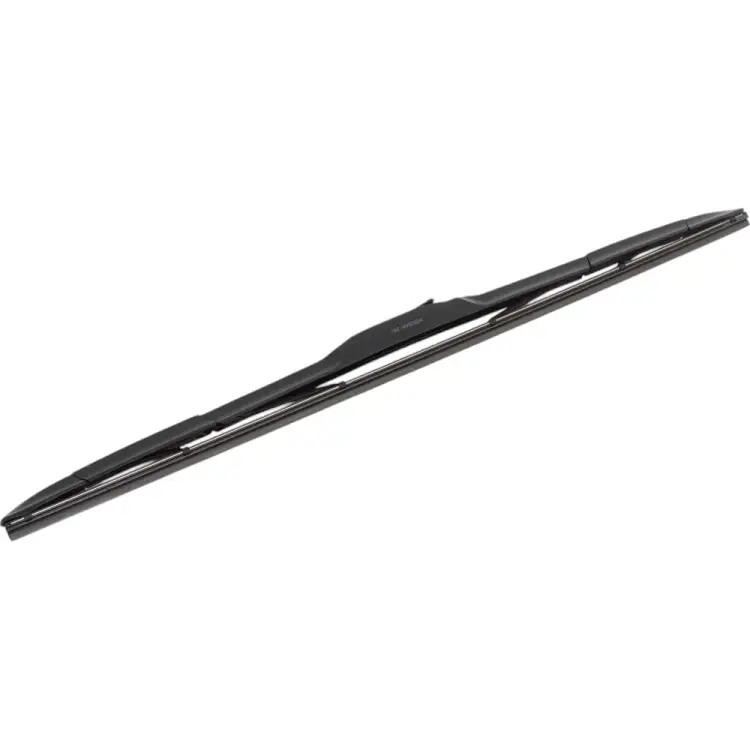 Гибридная щетка стеклоочистителя WEEN 100-5024