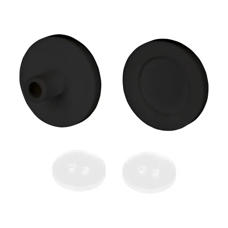 Заглушка Arlight ARL-MOONLIGHT-ROUND-25-CAP-TOP-SET-BLACK 047067 Заглушка Arlight ARL-MOONLIGHT-ROUND-25-CAP-TOP-SET-BLACK 047067