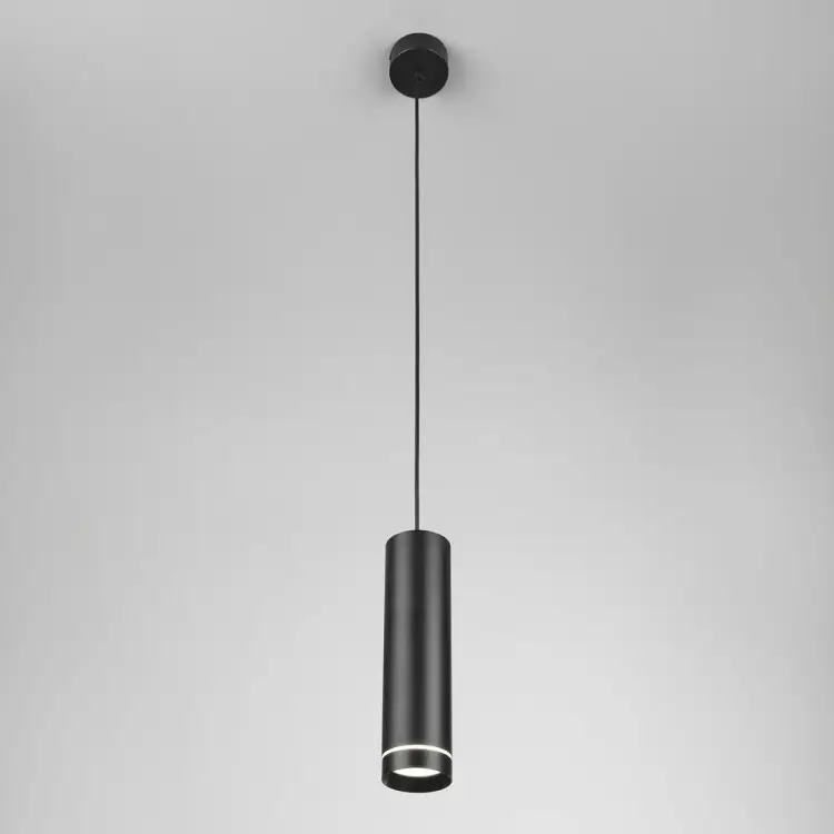 Светильник Elektrostandard a061364