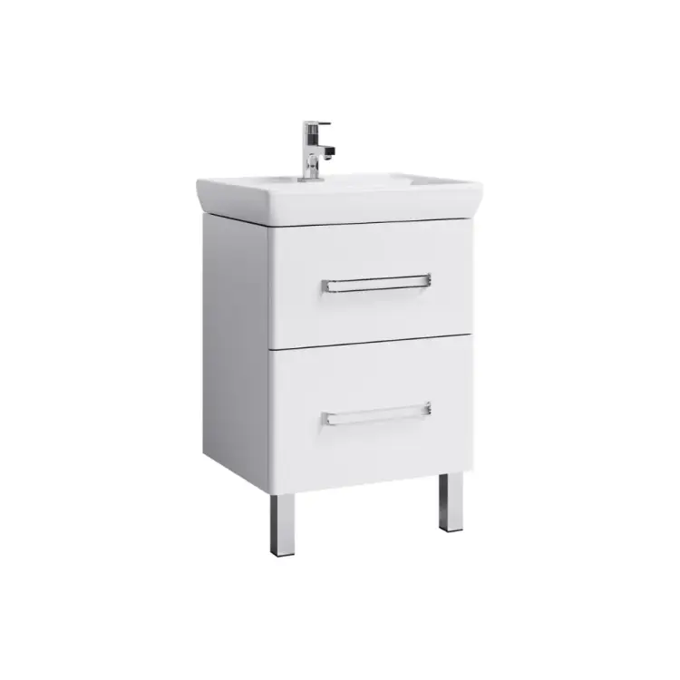 Тумба под умывальник AQWELLA Нео Дрея Neo.01.07