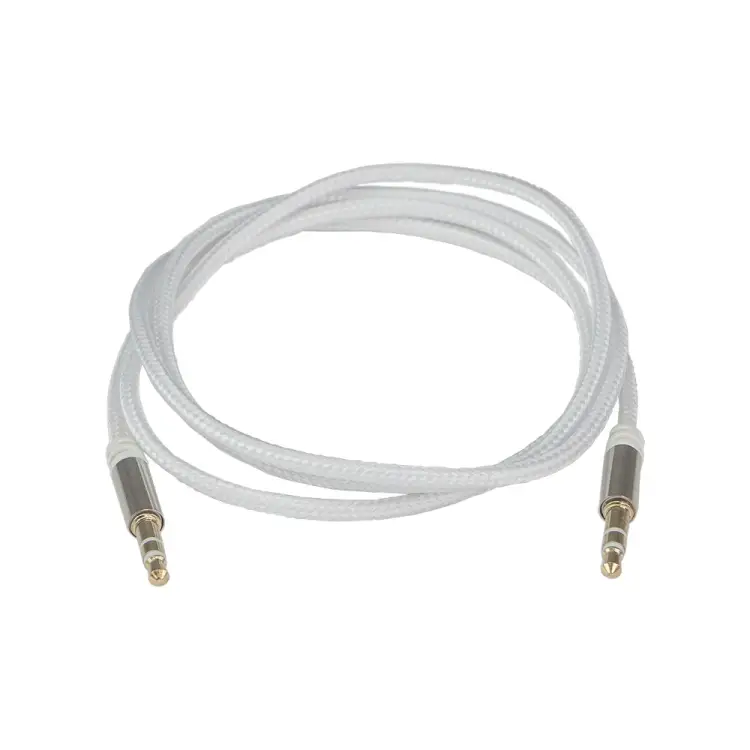 Кабель AURA RCA-J12S