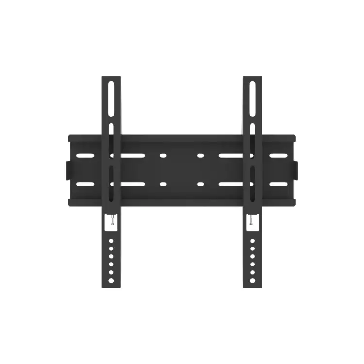 Кронштейн для ТВ Electriclight КБ-01-46