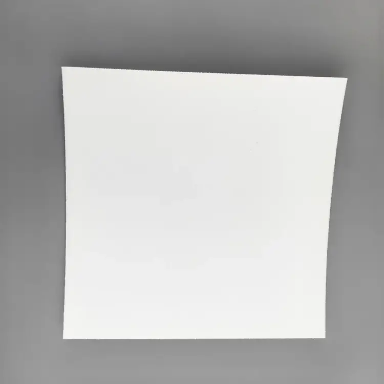 Листовой фторопласт HG 1896448