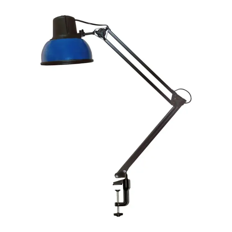 Настольный светильник Трансвит Бета-К 904 Настольный светильник Трансвит Бета-К 904