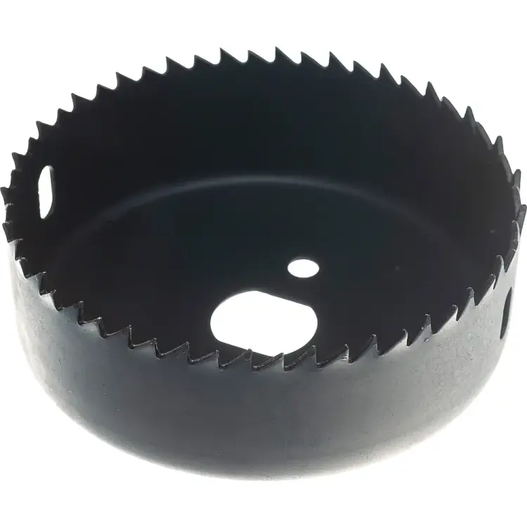 Круговая пила FIT 36789