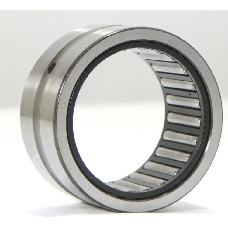 Подшипник DINROLL NK40/30 2001000475278