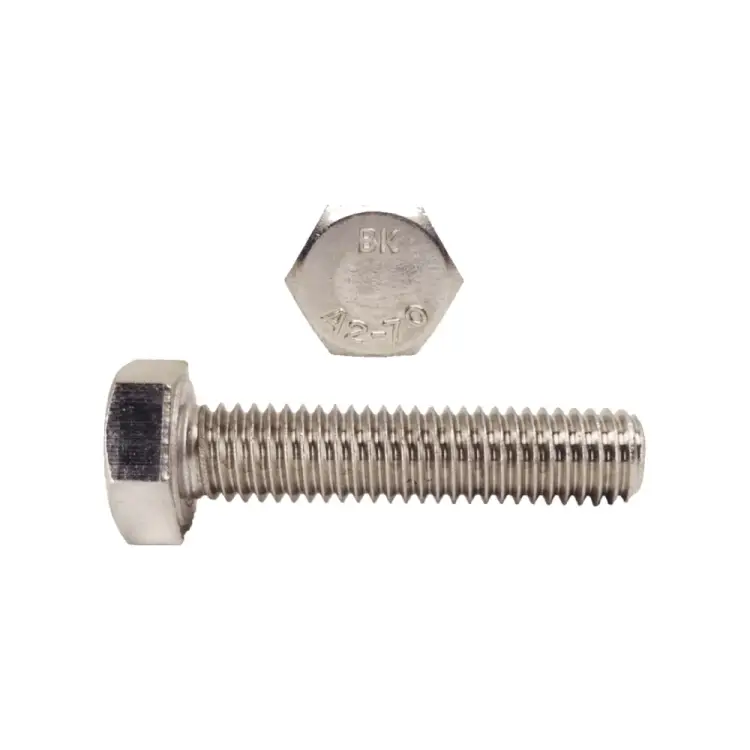 Болт ВИРТУОЗ 46851