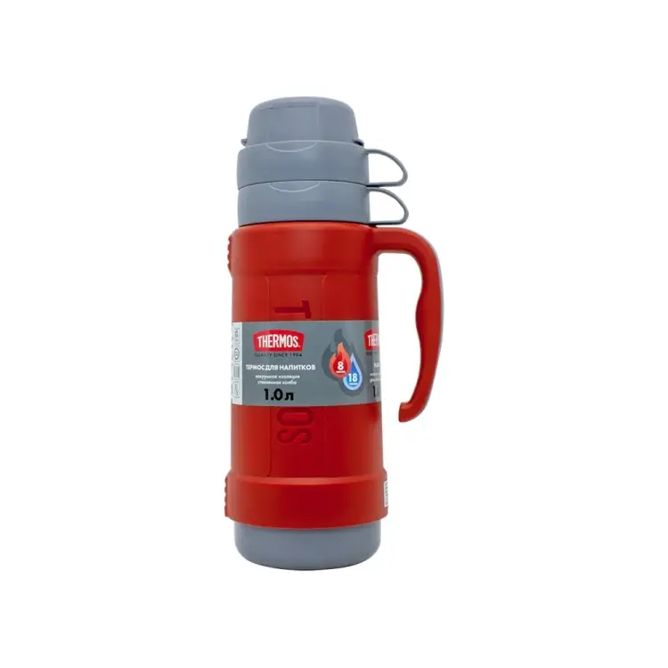 Термос THERMOS 674128 Термос THERMOS 674128