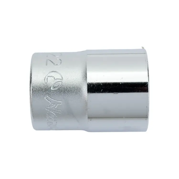 Торцевая головка HANS 4400M22