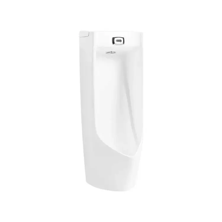 Настенный писсуар Santi Line SL-6005