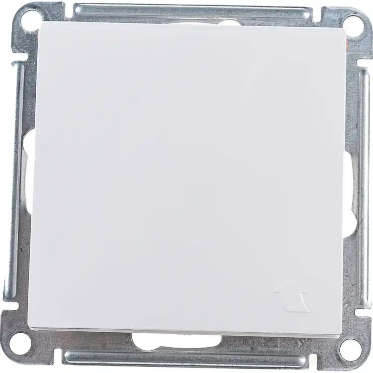 Розетка Systeme Electric W59 AQUA RS16-152B-1-86