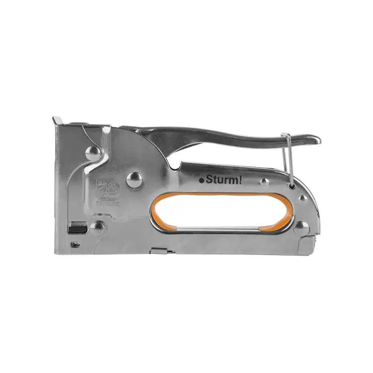 Степлер Sturm 1071-01-04 Степлер Sturm 1071-01-04