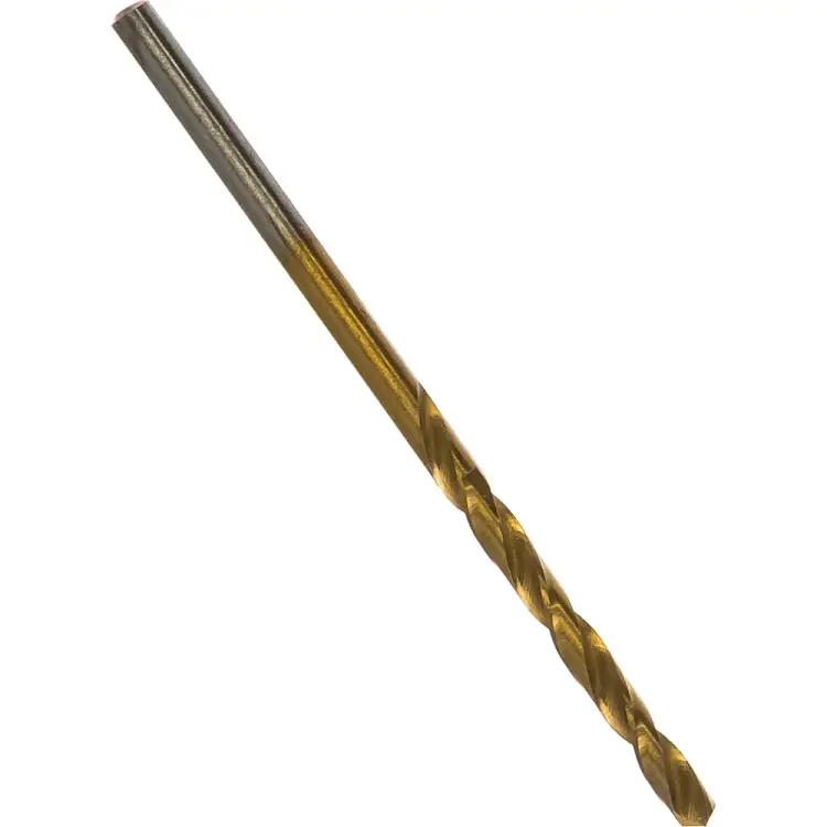 Сверло по металлу Профоснастка Эксперт №353 30202033