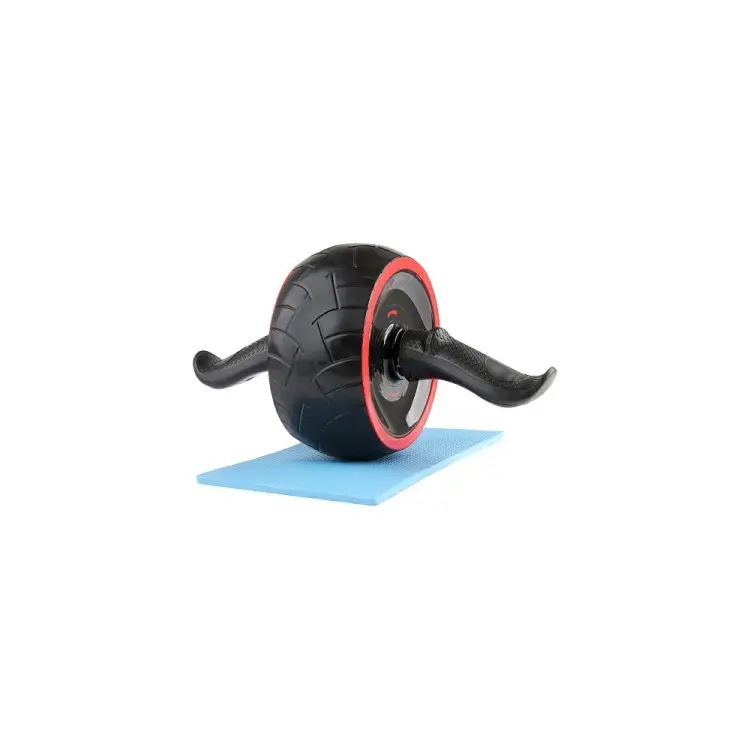 Колесо для пресса Start Up NT32020 4690222173857