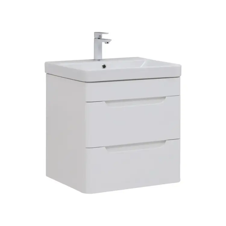 Тумба Aquanet София 00288905