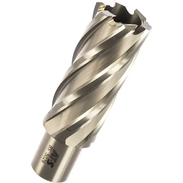 Корончатое сверло AT-S BS5026