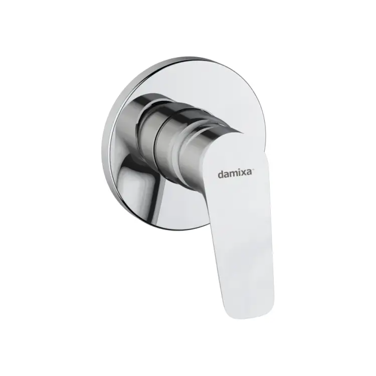 Смеситель Damixa Jupiter 777500001