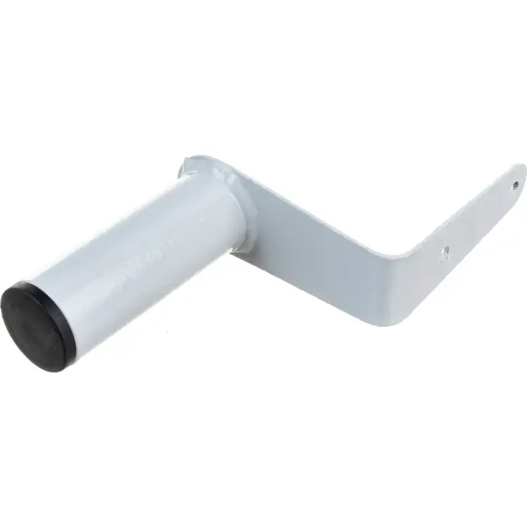 Облегченный кронштейн для эфирных и Wi-Fi антенн REXANT 34-0583 Облегченный кронштейн для эфирных и Wi-Fi антенн REXANT 34-0583