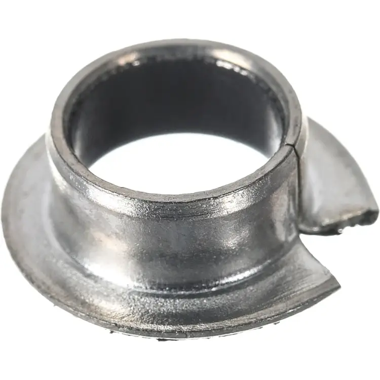 Втулка скольжения ISKRA PCMF081005.5E KF08055SF1SN-ISKRA Втулка скольжения ISKRA PCMF081005.5E KF08055SF1SN-ISKRA