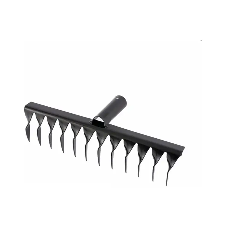 Грабли ООО "ПК ХозЦентр" ГВ-12 СИ-00083