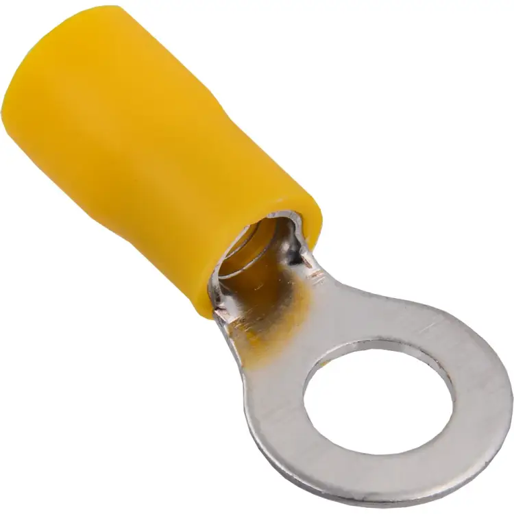 Наконечник GENERICA UNL20-006-6-6-G Наконечник GENERICA UNL20-006-6-6-G