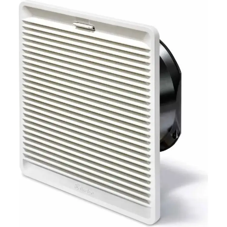 Вентилятор Finder 7F2082304250