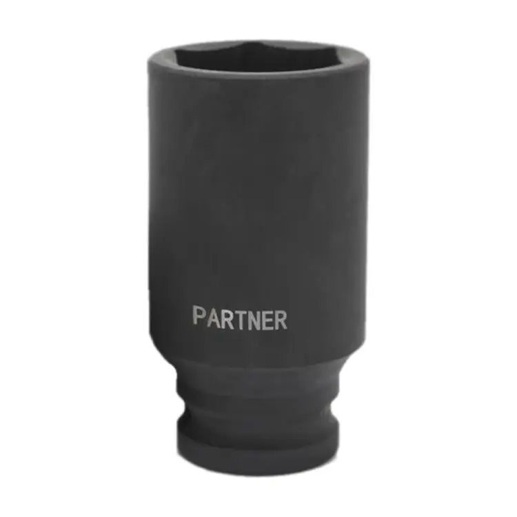 Ударная головка Partner PA-4458524 Ударная головка Partner PA-4458524